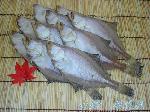 恵曇エテカレイ一夜干しセット